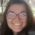Marianella - Profe de informática - Montevideo