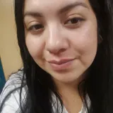 Ángela - Profe de medicina - Concepción
