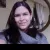 Daniela - Professor de inglês - 
