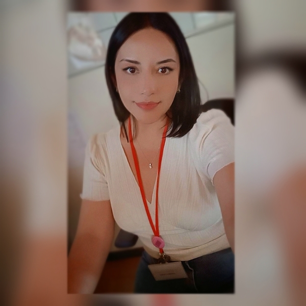 Tallerista en artes plásticas trato y directo con niños niñas y adolescentes.