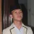Den - Guru mengaji - Cianjur