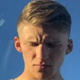 Elias - German tutor - El Paso