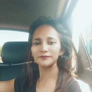 Leidy - Profe de español para extranjeros - Cúcuta