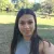 Agustina - profesor de inglés - Moreno