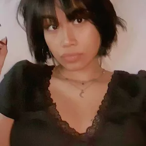 Catherina - Professor de Português - 