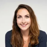 Kate - Positive thinking tutor - Cape Town