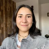Elena - Spanish tutor - Chicago