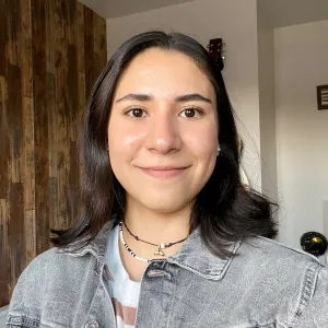 Elena - Spanish tutor - Chicago