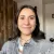 Elena - Spanish tutor - Chicago
