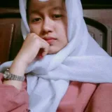 Eliza - Guru mengaji - 