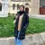 GULSUM - Biyoloji öğretmeni - 