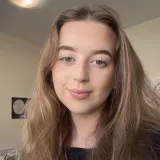 Poppy - Geography tutor - 