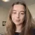 Poppy - Geography tutor - 