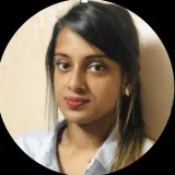 Srikanthan - Prof de maths - Choisy-le-Roi