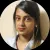 Srikanthan - Prof de maths - Choisy-le-Roi