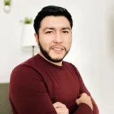 José Antonio - Profesor de finanzas - CDMX