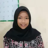 Ishmah - Guru mengaji - 