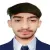 Rohit - Economics tutor - Narnaul