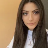 Emanuela - Insegnante di matematica - Codogno