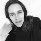 Claudia - profesor de alemán - Medellín