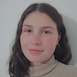 Ema - Professor de biologia - Espinho