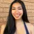 Kamilla - Maths tutor - Sydney