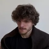 Adrian - Matematiklärare - Göteborg