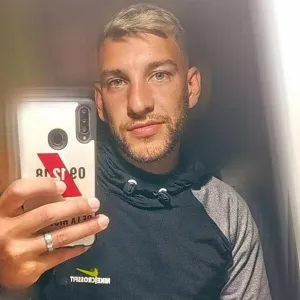 Diego - profesor de electrónica - 