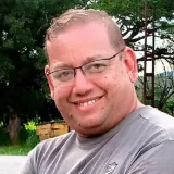 Deivis - profesor de inglés - 