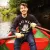 Sean - Music Theory tutor - London