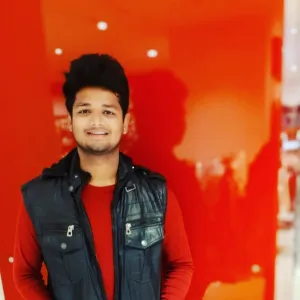 Prabodh - Maths tutor - Nagpur