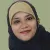 Mehjabeen - Maths tutor - Vadodara