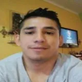 YONATHAN RETRO - profesor de matemáticas - Chimbote