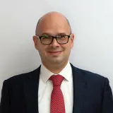 Manuel - Profe de comprensión oral - italiano - Medellín