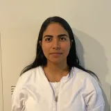 Paola - Spanish tutor - College Station
