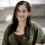 Allie - English tutor - Dearing