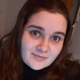 Samantha - Geography tutor - Cardiff
