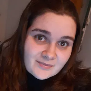 Samantha - Geography tutor - Cardiff