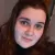 Samantha - Geography tutor - Cardiff