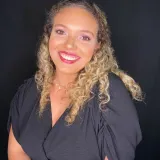 Maria Carolina - Professor de português para estrangeiros - 