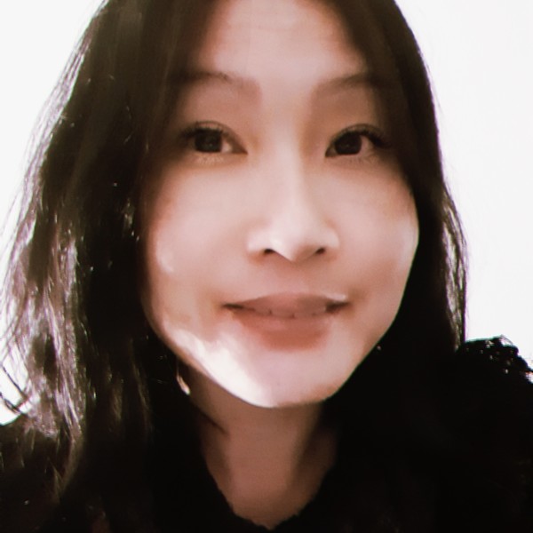 Professeur d'origine chinois expérimentée 15 ans,  donne cours de chinois à Nice