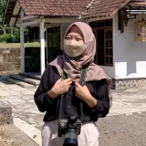 Aulia - Guru bahasa inggris - 