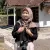 Aulia - Guru bahasa inggris - 