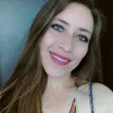 Lilian - Profesor de español y literatura - Puebla