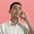 Paul - Prof de marketing - Bordeaux