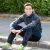 Thomas - Prof d'anglais - Nantes