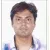 Sachidanand - Algebra tutor - Patna