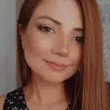 Seval - Resim öğretmeni - Ankara