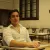 Ignacio - profesor de inglés - Corrientes