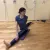 Daniela - Insegnante di yoga - Modena